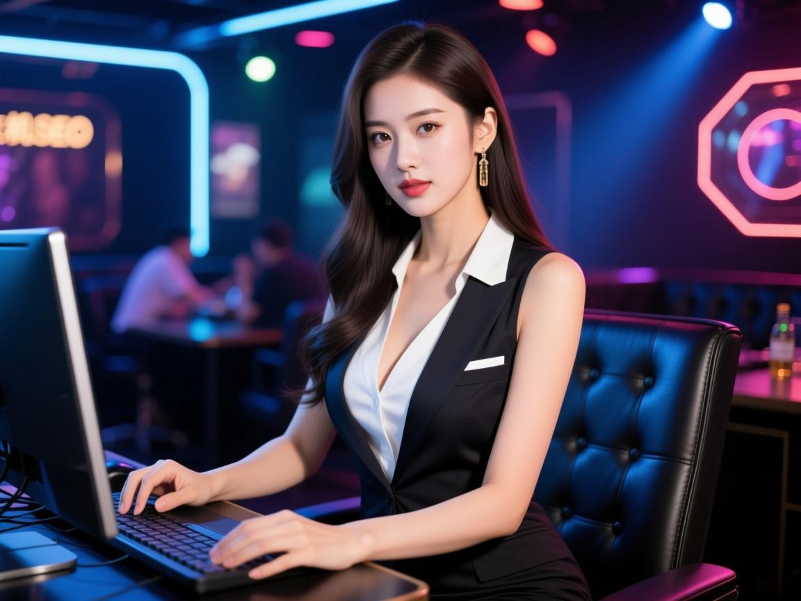 主机SEO,六安夜场高薪诚聘佳丽,穿便服上班是否更自由,无经验新人如何快速入职 主机SEO,六安夜场高薪诚聘佳丽,穿便服上班是否更自由,无经验新人如何快速入职