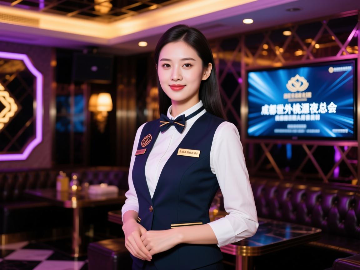 正规商务KTV招聘要求有哪些,领班工作内容是什么,成都世外桃源夜总会高薪直招 正规商务KTV招聘要求有哪些,领班工作内容是什么,成都世外桃源夜总会高薪直招