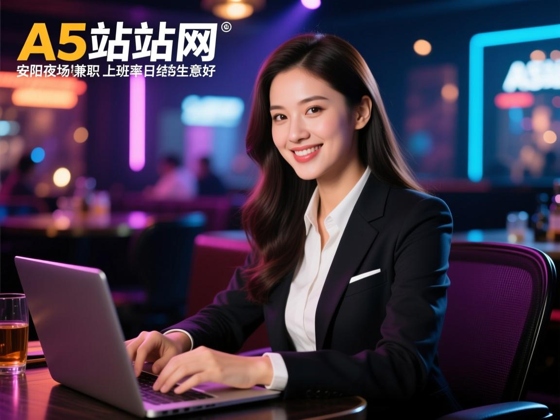 A5站长网SEO安阳夜场招聘可兼职上班率日结生意好,工作内容具体是什么,薪资待遇真的可观吗,求职需要注意哪些问题 A5站长网SEO安阳夜场招聘可兼职上班率日结生意好,工作内容具体是什么,薪资待遇真的可观吗,求职需要注意哪些问题