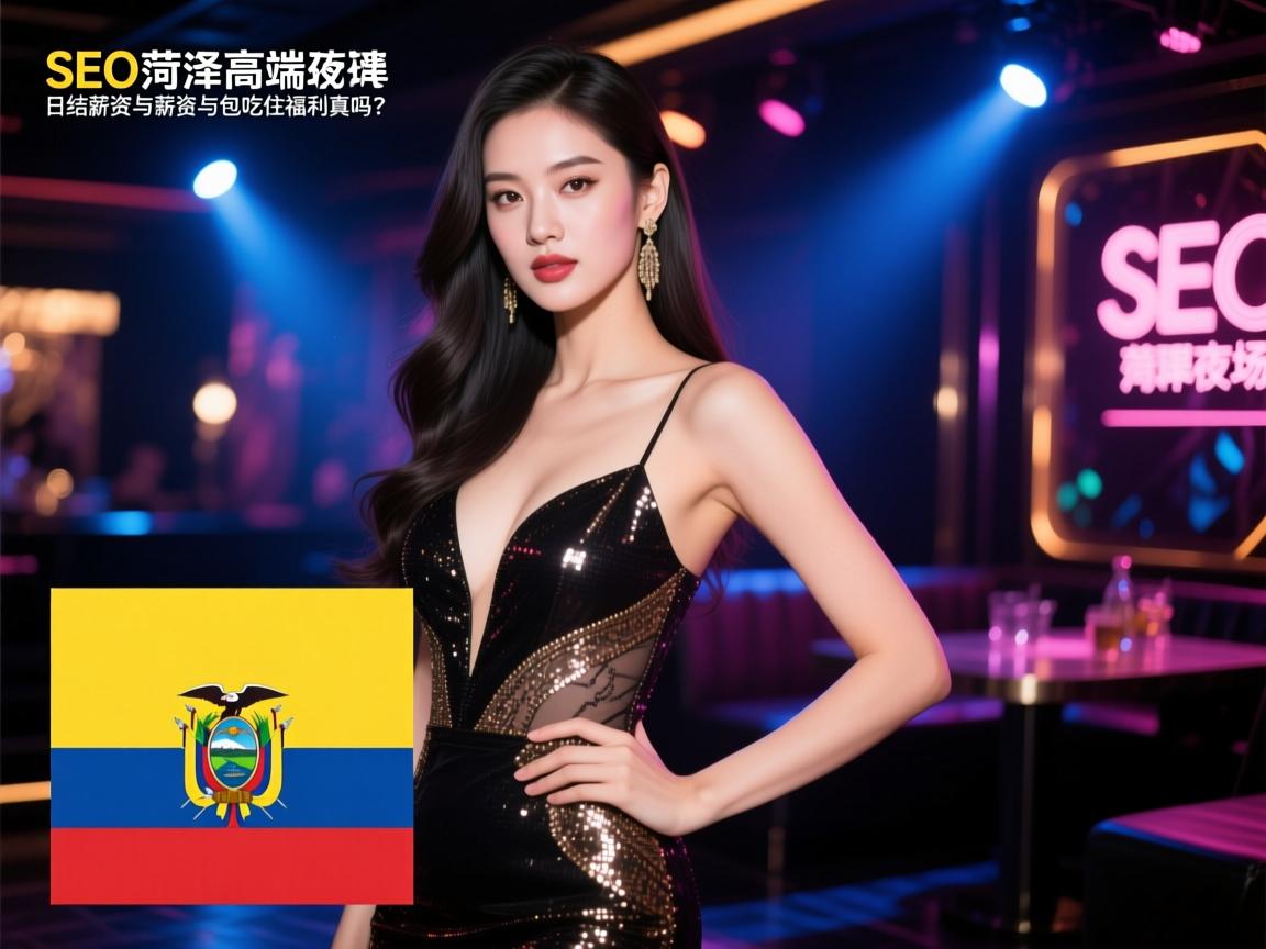 厄瓜多尔SEO菏泽高端夜场招聘模特,如何找到靠谱领队直招,日结薪资与包吃住福利真的吗? 厄瓜多尔SEO菏泽高端夜场招聘模特,如何找到靠谱领队直招,日结薪资与包吃住福利真的吗?