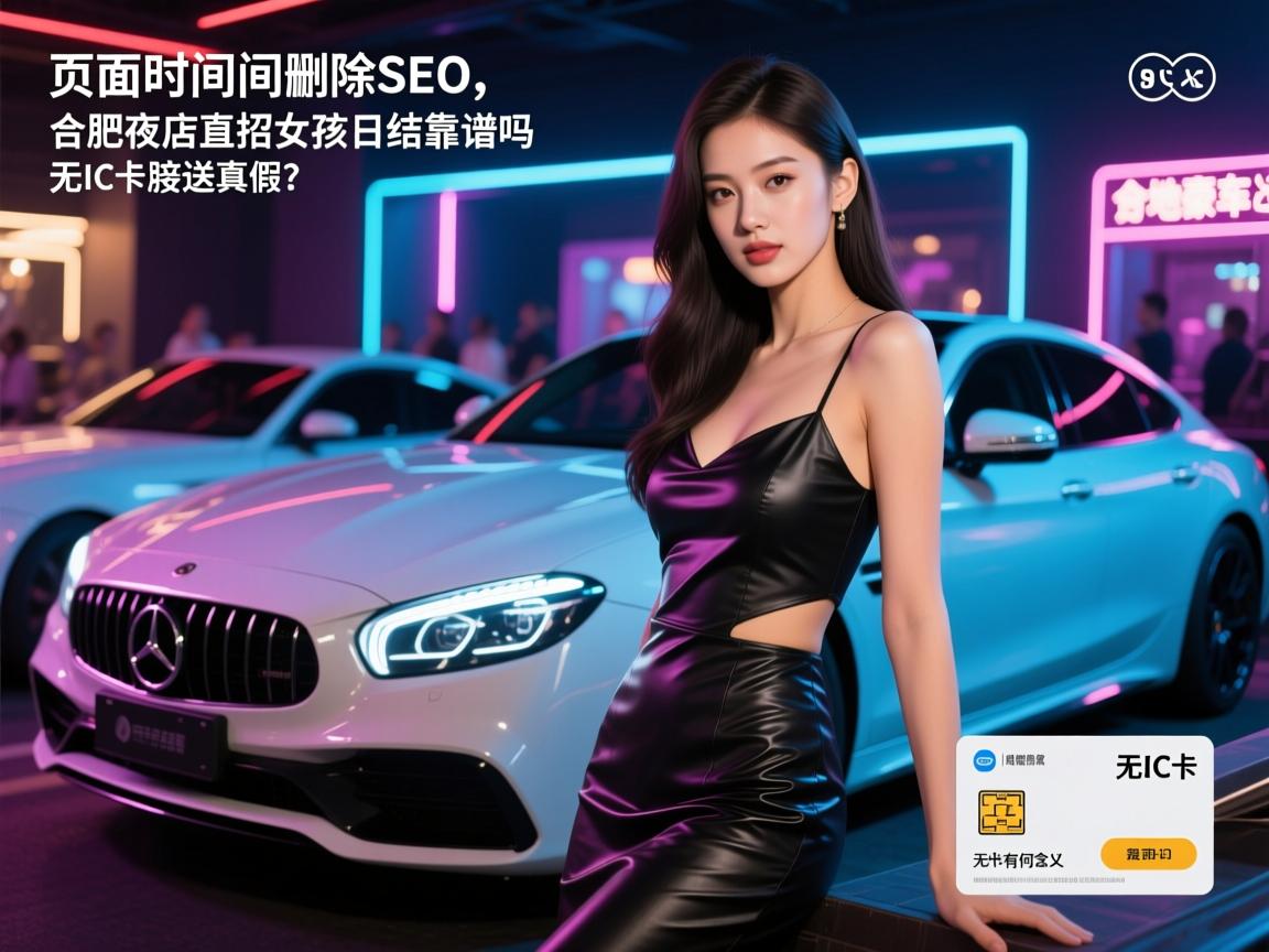 页面时间段删除SEO,合肥夜店直招女孩日结靠谱吗,外地豪车接送真假,无IC卡有何含义? 页面时间段删除SEO,合肥夜店直招女孩日结靠谱吗,外地豪车接送真假,无IC卡有何含义?