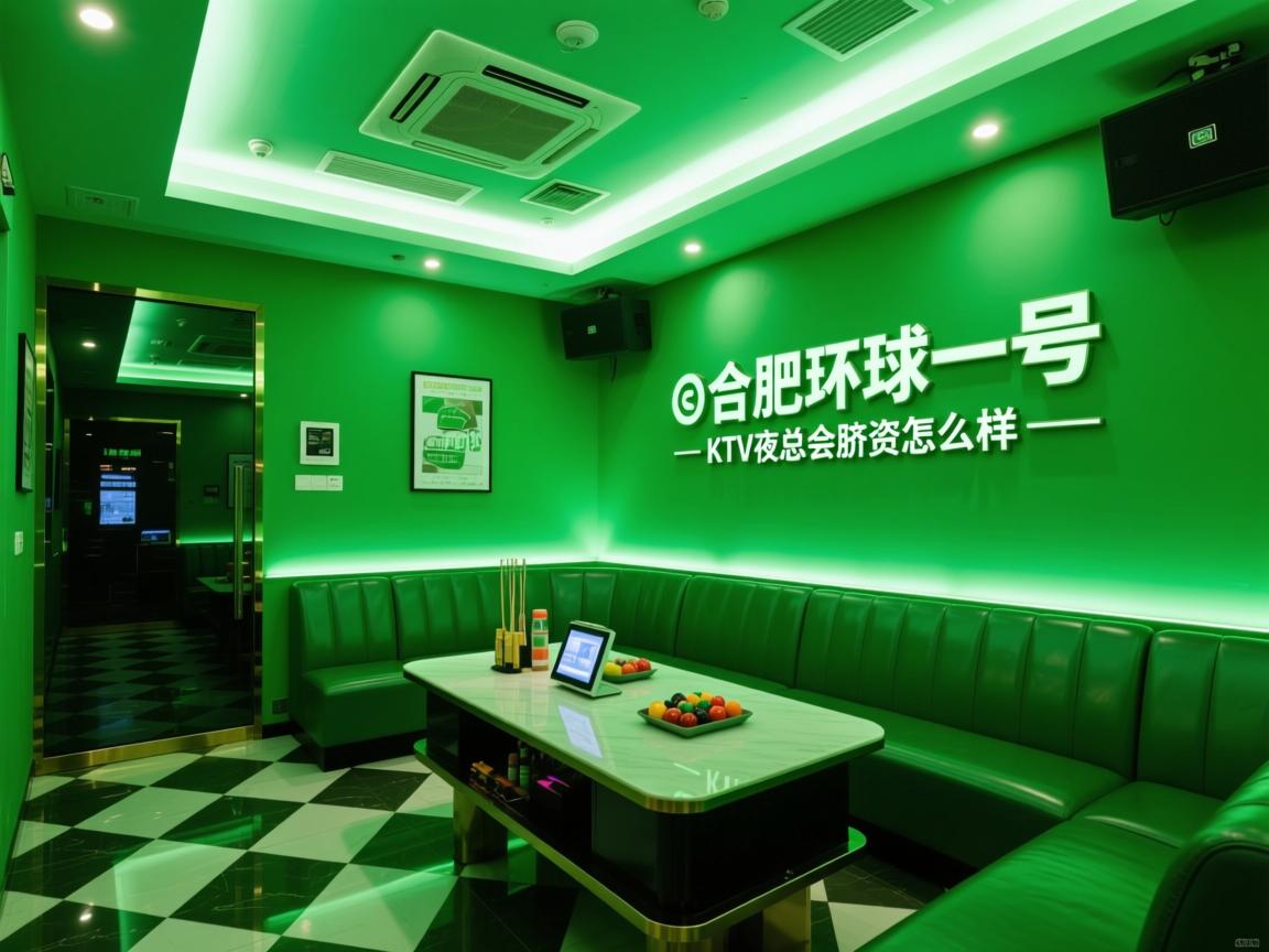 页面专用SEO合肥环球一号KTV夜总会薪资怎么样,纯绿色环境是真的吗,入职有何要求? 页面专用SEO合肥环球一号KTV夜总会薪资怎么样,纯绿色环境是真的吗,入职有何要求?