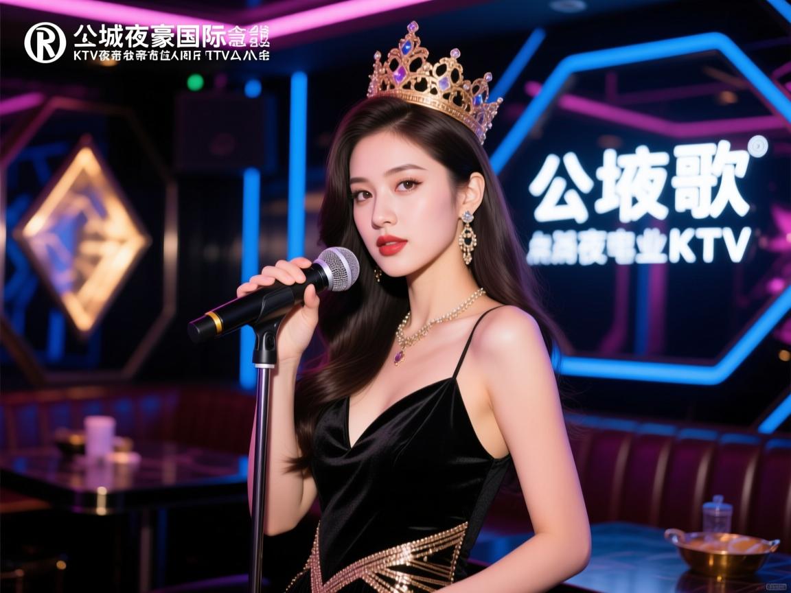 盐城帝豪国际KTV夜总会急招公主,点歌公主岗位为何月入10000-28000?包吃住福利是否真实,用户体验优化师 盐城帝豪国际KTV夜总会急招公主,点歌公主岗位为何月入10000-28000?包吃住福利是否真实,用户体验优化师