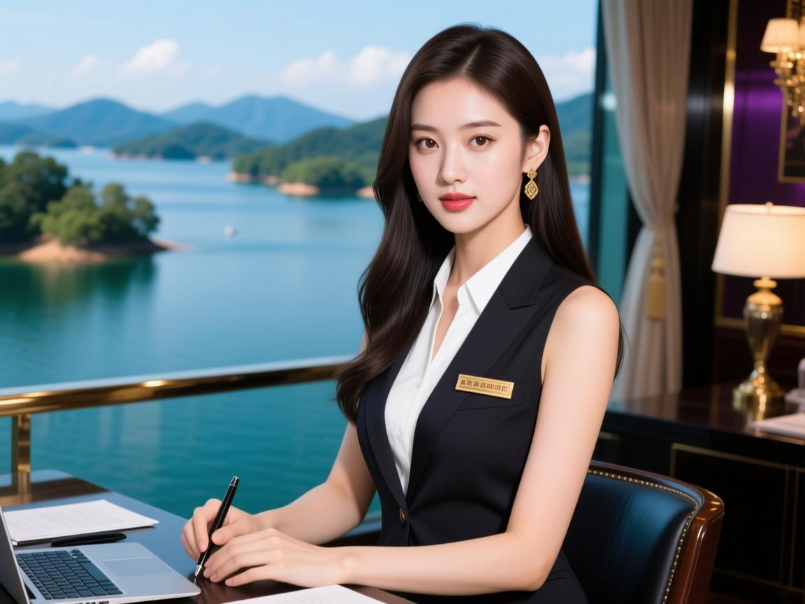 页面提交SEO杭州千岛湖倾国倾城KTV聘请女孩,薪资待遇如何?工作内容是什么,有无经验要求?标题的字数控制在22-38个字 页面提交SEO杭州千岛湖倾国倾城KTV聘请女孩,薪资待遇如何?工作内容是什么,有无经验要求?标题的字数控制在22-38个字