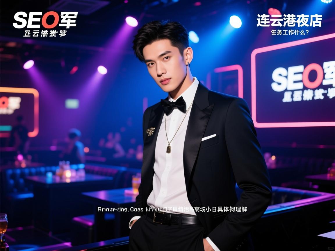 SEO军连云港夜店招聘高级模特日结是真的吗,无任务工作模式如何理解,夜场小王子具体指什么? SEO军连云港夜店招聘高级模特日结是真的吗,无任务工作模式如何理解,夜场小王子具体指什么?