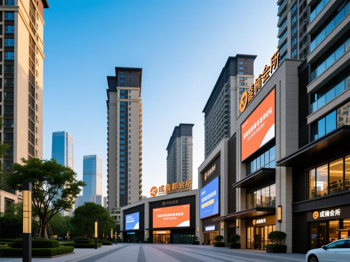 页面更新SEO成都鑫楠都会所工作内容有哪些,薪资待遇真的高吗,是否安全合法有保障? 页面更新SEO成都鑫楠都会所工作内容有哪些,薪资待遇真的高吗,是否安全合法有保障?