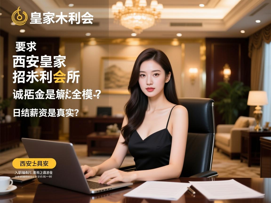 西安皇家永利会所诚招女模,日结薪资是否真实?入职福利与工作内容全解析,域名SEO 西安皇家永利会所诚招女模,日结薪资是否真实?入职福利与工作内容全解析,域名SEO