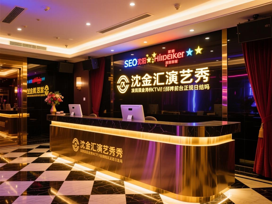 页面框架SEO沈阳国金汇演艺秀KTV招聘前台正规日结吗,工作内容有哪些,薪资待遇怎么样 页面框架SEO沈阳国金汇演艺秀KTV招聘前台正规日结吗,工作内容有哪些,薪资待遇怎么样