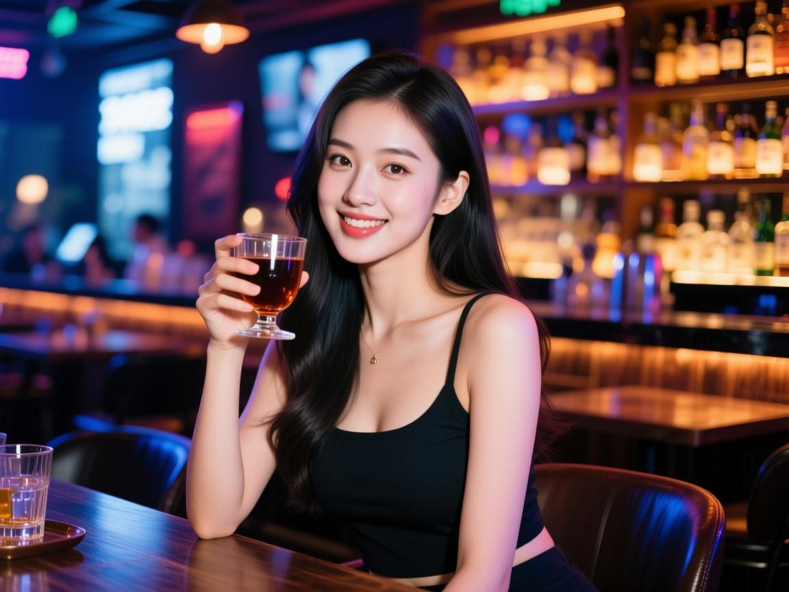 草根博主,成都酒吧直招女孩薪资待遇如何?是否需要工作经验,客源多生意真的稳定吗? 草根博主,成都酒吧直招女孩薪资待遇如何?是否需要工作经验,客源多生意真的稳定吗?