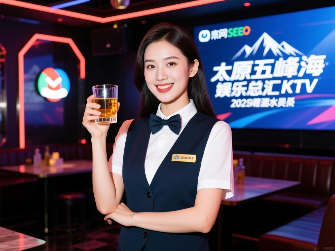 去哪网SEO,太原五峰一海娱乐总汇KTV2025招聘酒水促销员薪资待遇如何,真实收入与福利全解析,无经验可否入职 去哪网SEO,太原五峰一海娱乐总汇KTV2025招聘酒水促销员薪资待遇如何,真实收入与福利全解析,无经验可否入职