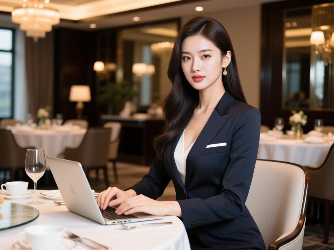 页面同步SEO,驻马店会所2025直招女模翻台率高?穿便服工作真实吗,薪资待遇与发展前景详解 页面同步SEO,驻马店会所2025直招女模翻台率高?穿便服工作真实吗,薪资待遇与发展前景详解