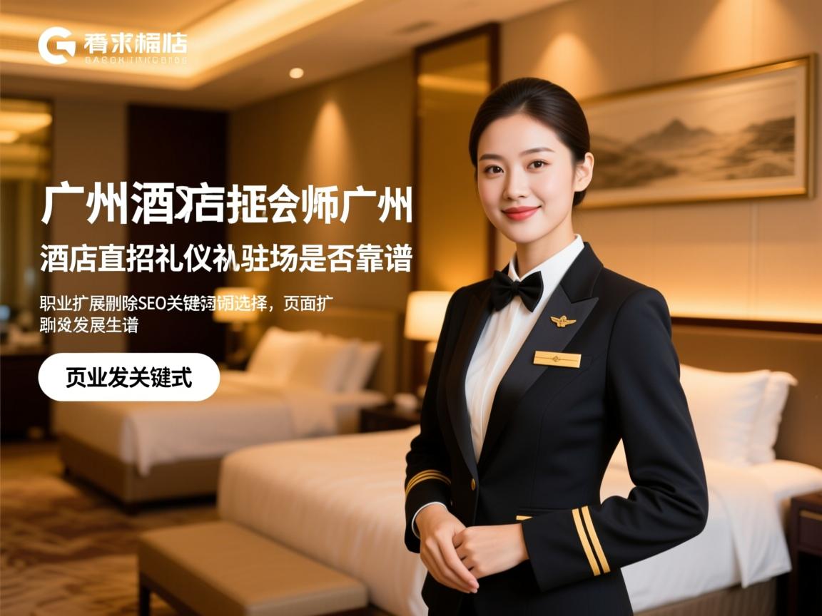 SEO大师解析广州酒店直招礼仪领队驻场是否靠谱,职业发展路径如何选择,页面扩展删除SEO关键词 SEO大师解析广州酒店直招礼仪领队驻场是否靠谱,职业发展路径如何选择,页面扩展删除SEO关键词