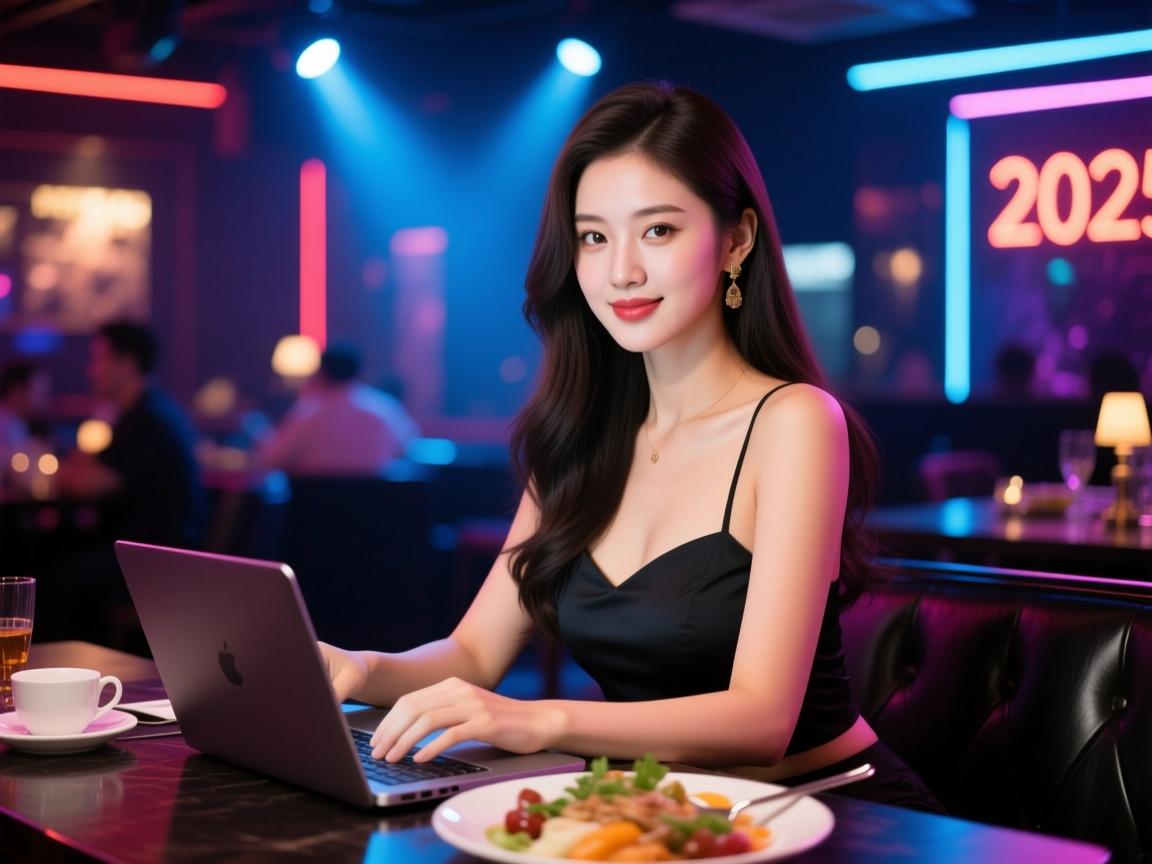 页面适配SEO,合肥夜店2025诚招美女?工作轻松客源多,包吃住薪资如何? 页面适配SEO,合肥夜店2025诚招美女?工作轻松客源多,包吃住薪资如何?