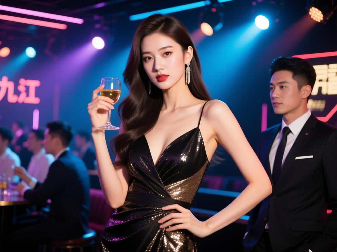 九江夜场招聘模特,高薪日结是真的吗,入职要求有哪些,团队氛围与薪资如何保障 SEO经理 九江夜场招聘模特,高薪日结是真的吗,入职要求有哪些,团队氛围与薪资如何保障 SEO经理