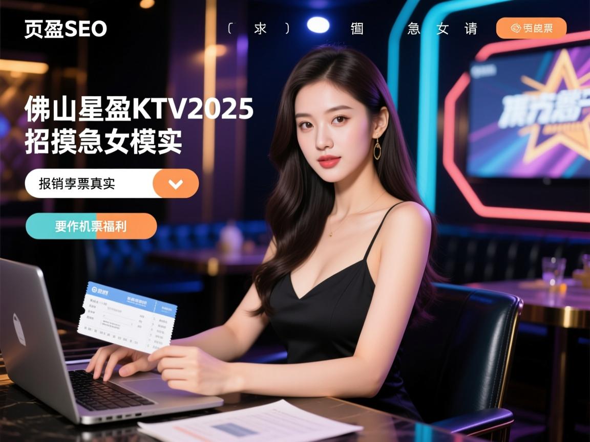 页面功能SEO,佛山星盈KTV2025急招女模是否真实,报销机票福利如何申请,工作氛围真的像说的那么好吗? 页面功能SEO,佛山星盈KTV2025急招女模是否真实,报销机票福利如何申请,工作氛围真的像说的那么好吗?