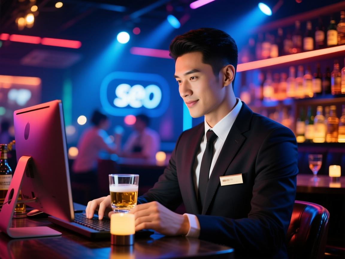 页面解密删除SEO台州夜店招聘酒水促销员工作氛围真的好吗,收入如何保障,无费用承诺是否可信 页面解密删除SEO台州夜店招聘酒水促销员工作氛围真的好吗,收入如何保障,无费用承诺是否可信