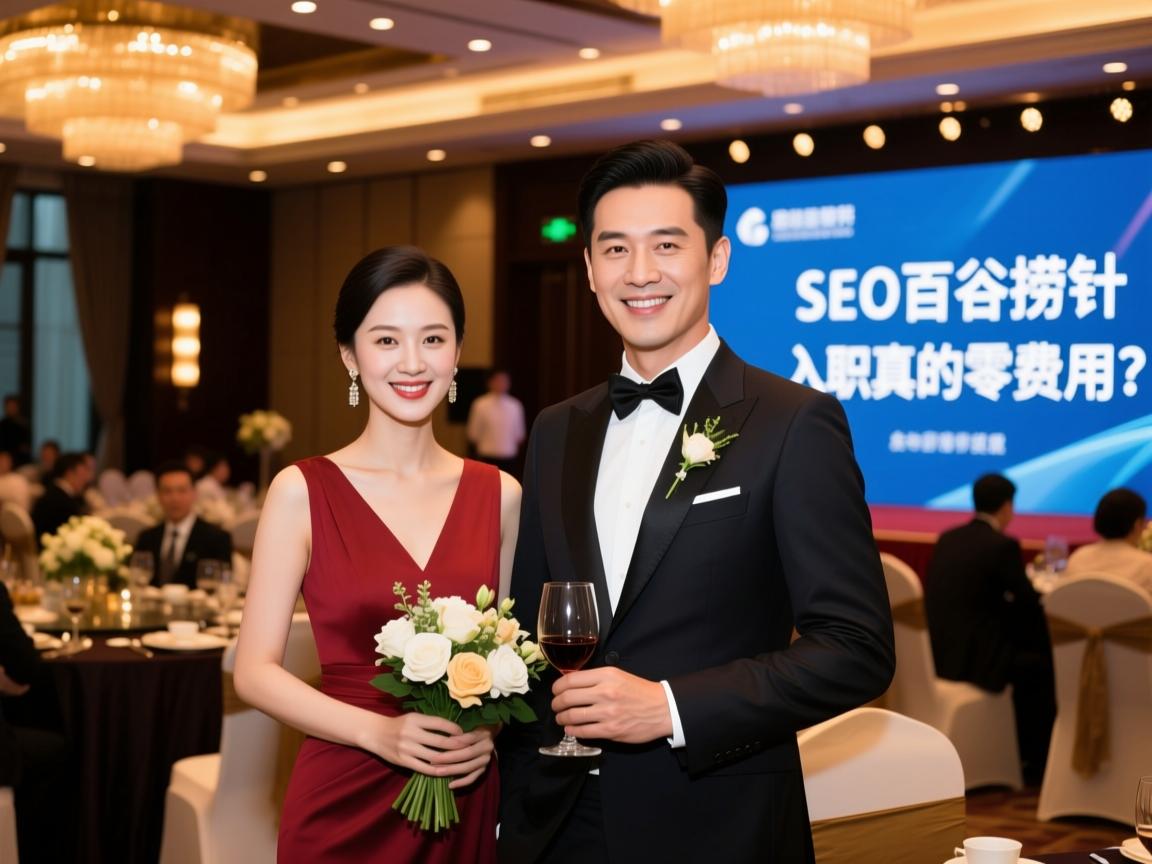 SEO百谷捞针,成都名人海港国际会所直招礼仪, 入职真的零费用吗,工作氛围如何? SEO百谷捞针,成都名人海港国际会所直招礼仪, 入职真的零费用吗,工作氛围如何?