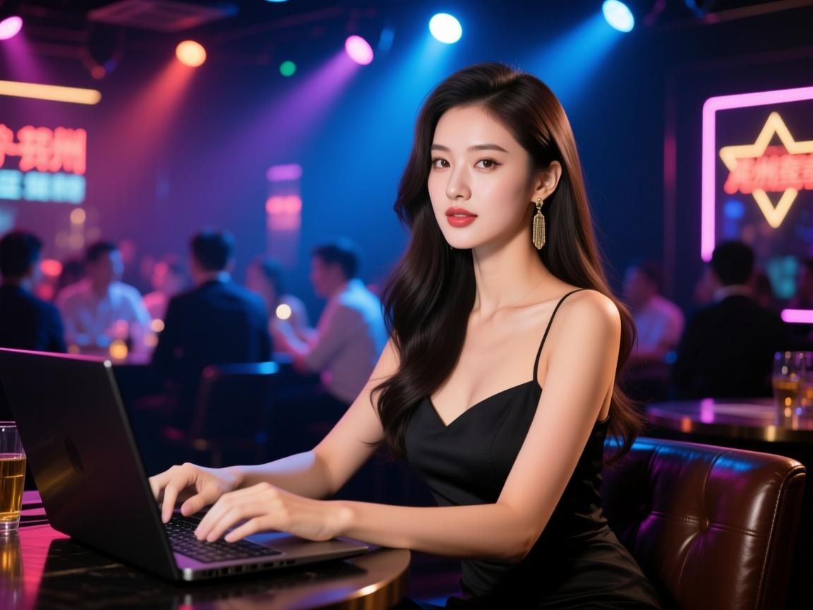 内容SEO策略师,荆州夜店直招商务模特工作真的轻松吗,如何拒绝套路,高薪模特每天两三班场靠谱吗? 内容SEO策略师,荆州夜店直招商务模特工作真的轻松吗,如何拒绝套路,高薪模特每天两三班场靠谱吗?