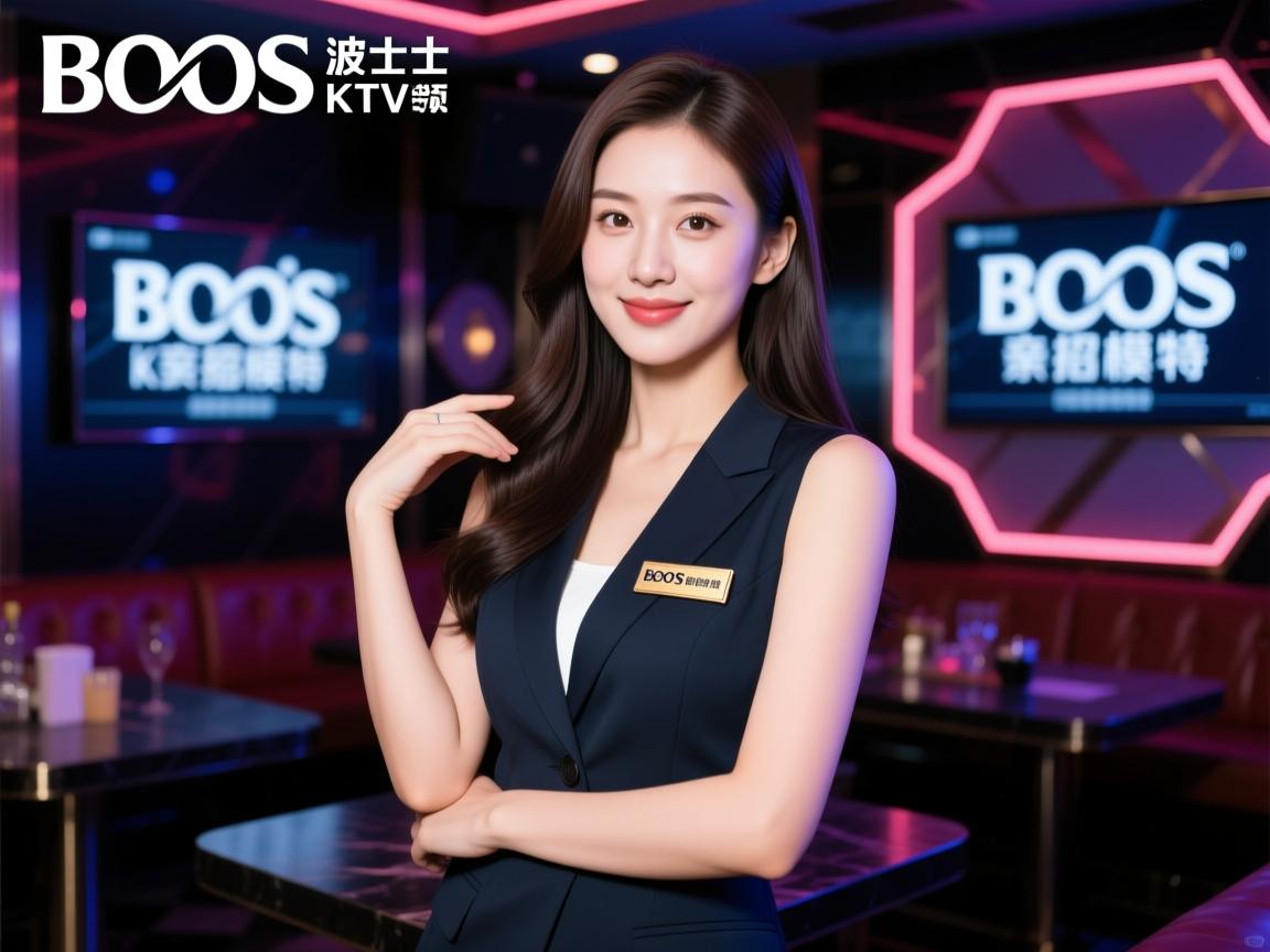 沈阳BOOS波士KTV领班亲招模特?日结1000-2000如何实现,免入职费包住宿是真的吗,SEO大叔 沈阳BOOS波士KTV领班亲招模特?日结1000-2000如何实现,免入职费包住宿是真的吗,SEO大叔