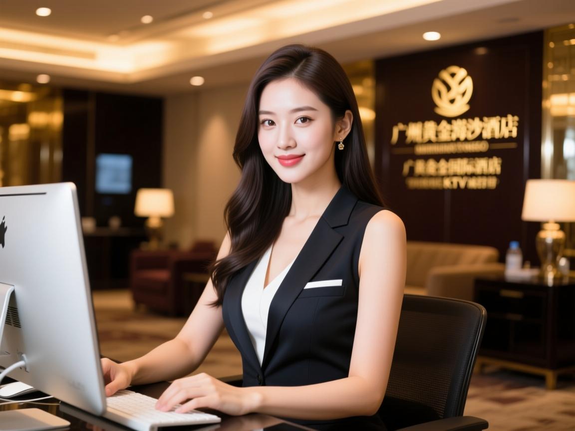 页面专用SEO广州黄金海岸国际酒店KTV诚招美女,日结薪资如何保障?工作氛围怎样,职业规划有哪些路径? 页面专用SEO广州黄金海岸国际酒店KTV诚招美女,日结薪资如何保障?工作氛围怎样,职业规划有哪些路径?