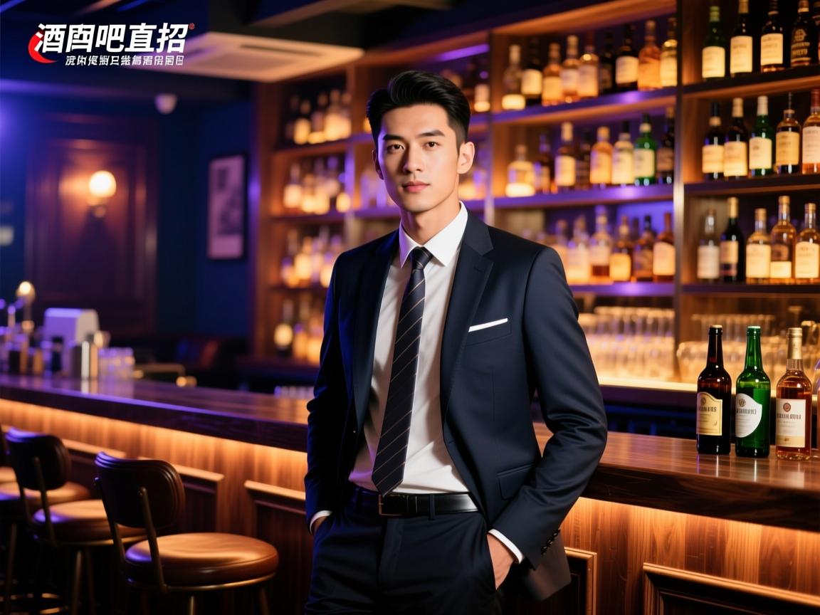 沈阳商务酒吧直招,酒水促销日结工作如何,穿便服报销路费高薪招聘 沈阳商务酒吧直招,酒水促销日结工作如何,穿便服报销路费高薪招聘