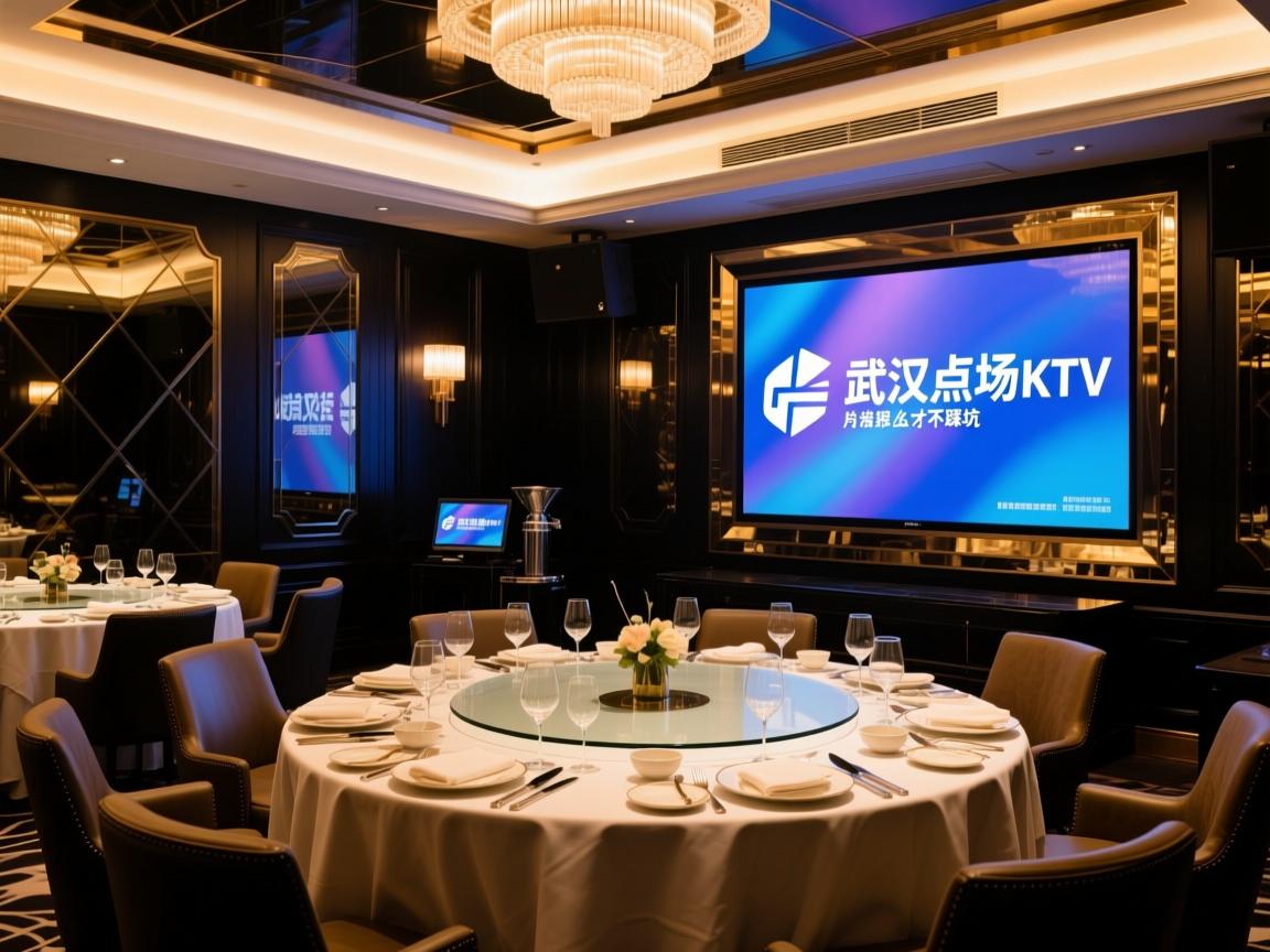 武汉高端片场KTV消费,武汉点场KTV怎么玩?商务宴请如何选择才不踩坑? 武汉高端片场KTV消费,武汉点场KTV怎么玩?商务宴请如何选择才不踩坑?