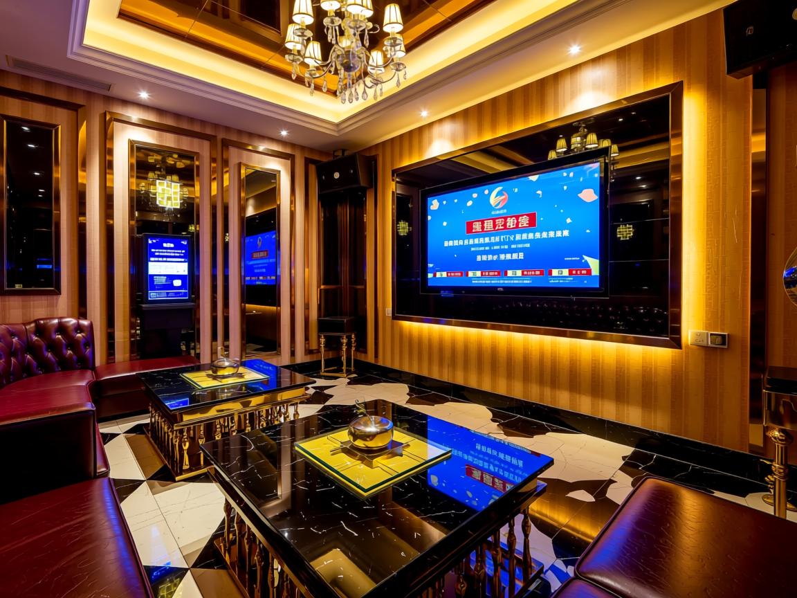 合肥北一环香格里拉丽晶会高端KTV预定：丽晶会商务KTV价格是多少？丽晶会商务KTV怎么消费？