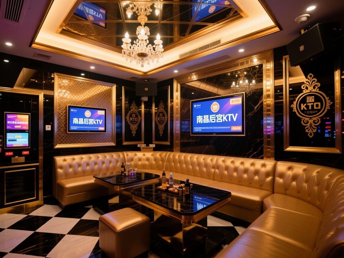 南昌商务KTV性价比如何,怎样选择适合的包厢,南昌后宫ktv夜总会预订-南昌ktv推荐全解析 南昌商务KTV性价比如何,怎样选择适合的包厢,南昌后宫ktv夜总会预订-南昌ktv推荐全解析