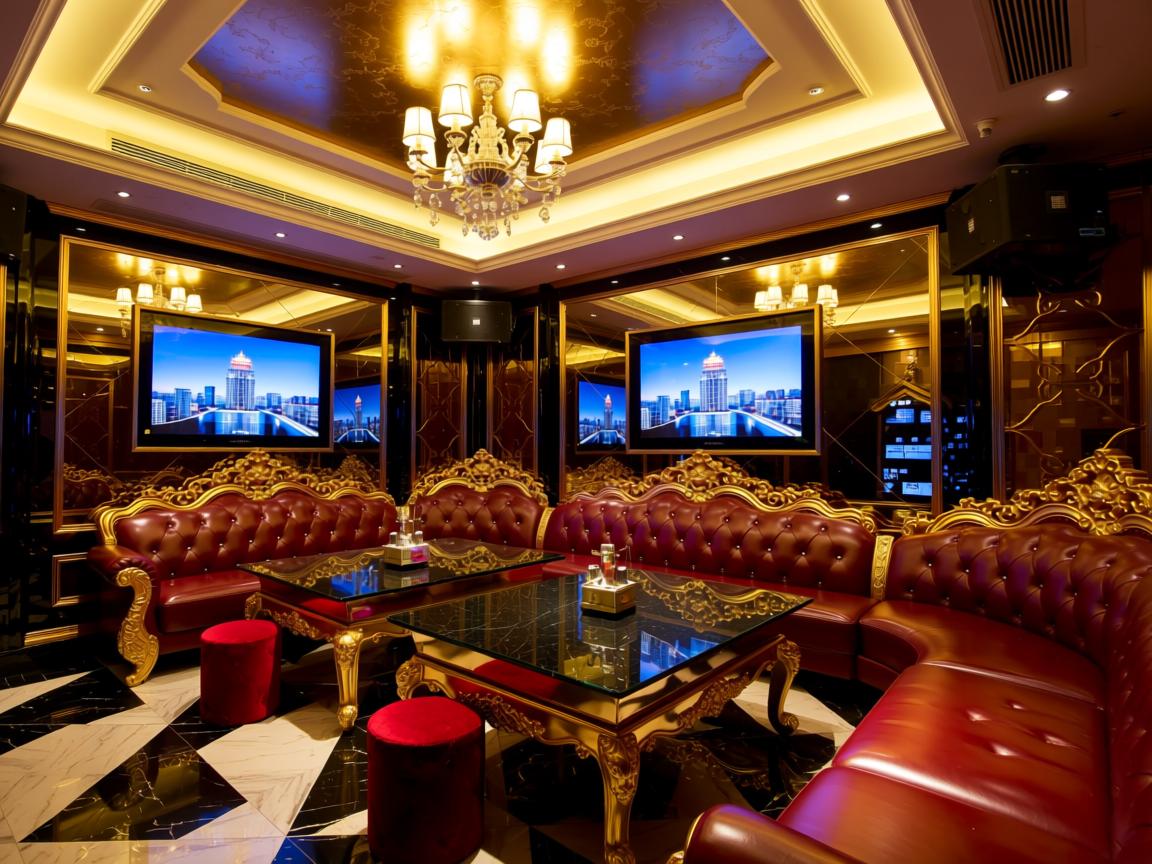 如何快速预定合肥蜀山区海珀城市会客中心KTV, 预定电话是多少, 包间价格贵吗? 如何快速预定合肥蜀山区海珀城市会客中心KTV, 预定电话是多少, 包间价格贵吗?