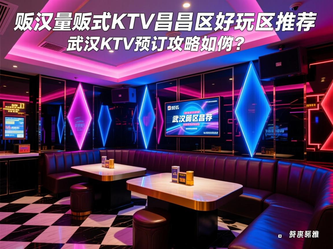 武汉量贩式KTV武昌区推荐,武昌区好玩的KTV有哪些,武汉KTV预订攻略如何做? 武汉量贩式KTV武昌区推荐,武昌区好玩的KTV有哪些,武汉KTV预订攻略如何做?