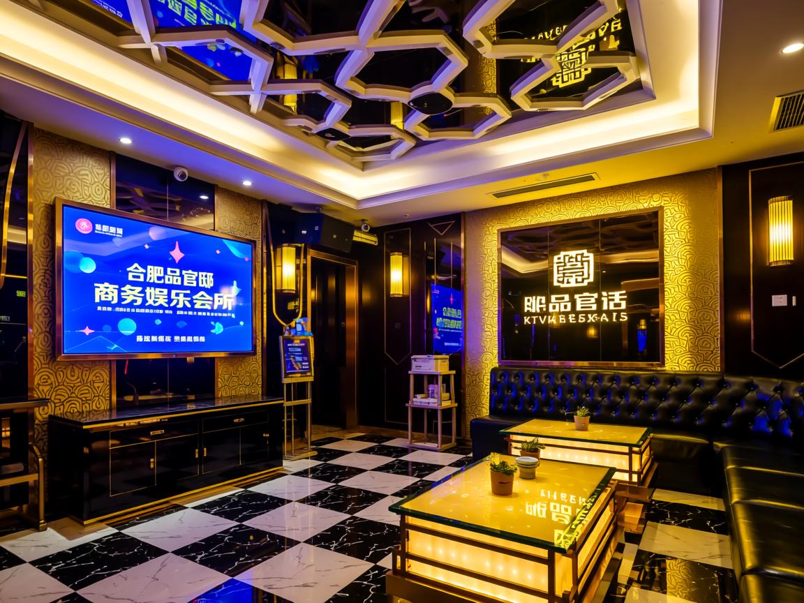 合肥西二环一品官邸商务娱乐会所KTV预定电话是多少?,合肥一品官邸商务会所价格如何? 合肥西二环一品官邸商务娱乐会所KTV预定电话是多少?,合肥一品官邸商务会所价格如何?