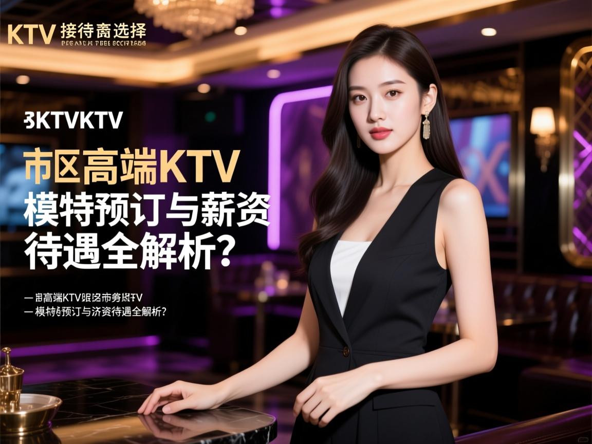 武汉商务KTV接待如何选择,市区高端KTV模特预订与薪资待遇全解析? 武汉商务KTV接待如何选择,市区高端KTV模特预订与薪资待遇全解析?