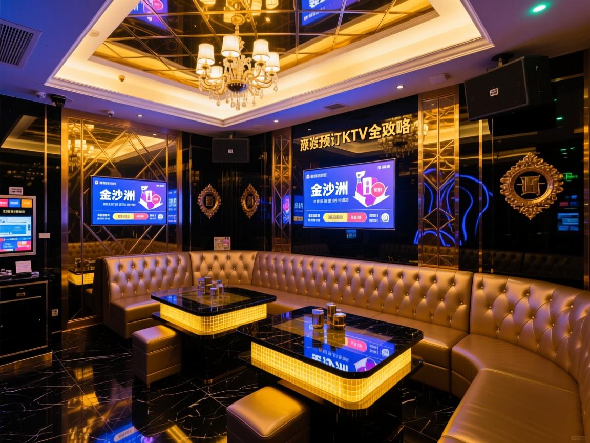 武汉在线预订KTV全攻略,金沙洲KTV包厢价格贵不贵?用什么软件预订最方便 武汉在线预订KTV全攻略,金沙洲KTV包厢价格贵不贵?用什么软件预订最方便