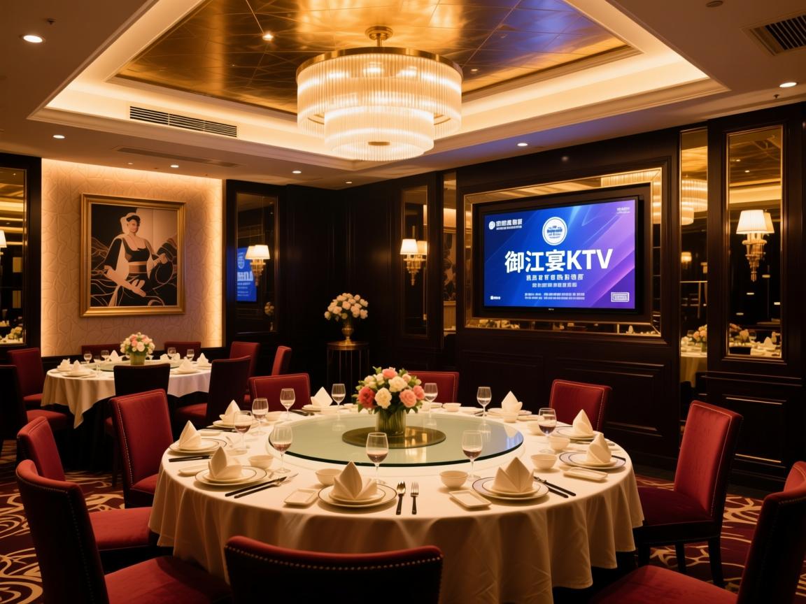 武汉商务KTV宴请去处-武汉KTV包厢预订-位置/价格,武汉商务KTV宴请如何选择,御江宴KTV位置与价格是多少? 武汉商务KTV宴请去处-武汉KTV包厢预订-位置/价格,武汉商务KTV宴请如何选择,御江宴KTV位置与价格是多少?