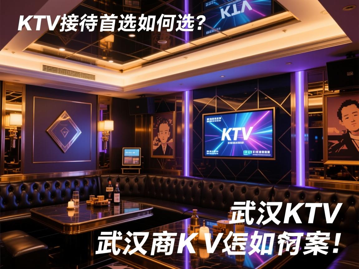 武汉商务KTV接待首选如何选?高性价比KTV消费怎样预订?这份武汉KTV全攻略给你答案! 武汉商务KTV接待首选如何选?高性价比KTV消费怎样预订?这份武汉KTV全攻略给你答案!