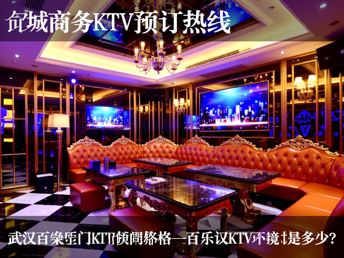 武汉全城商务ktv预订热线-预订武汉百乐门ktv,武汉百乐门KTV包间价格是多少?百乐门KTV环境怎么样? 武汉全城商务ktv预订热线-预订武汉百乐门ktv,武汉百乐门KTV包间价格是多少?百乐门KTV环境怎么样?