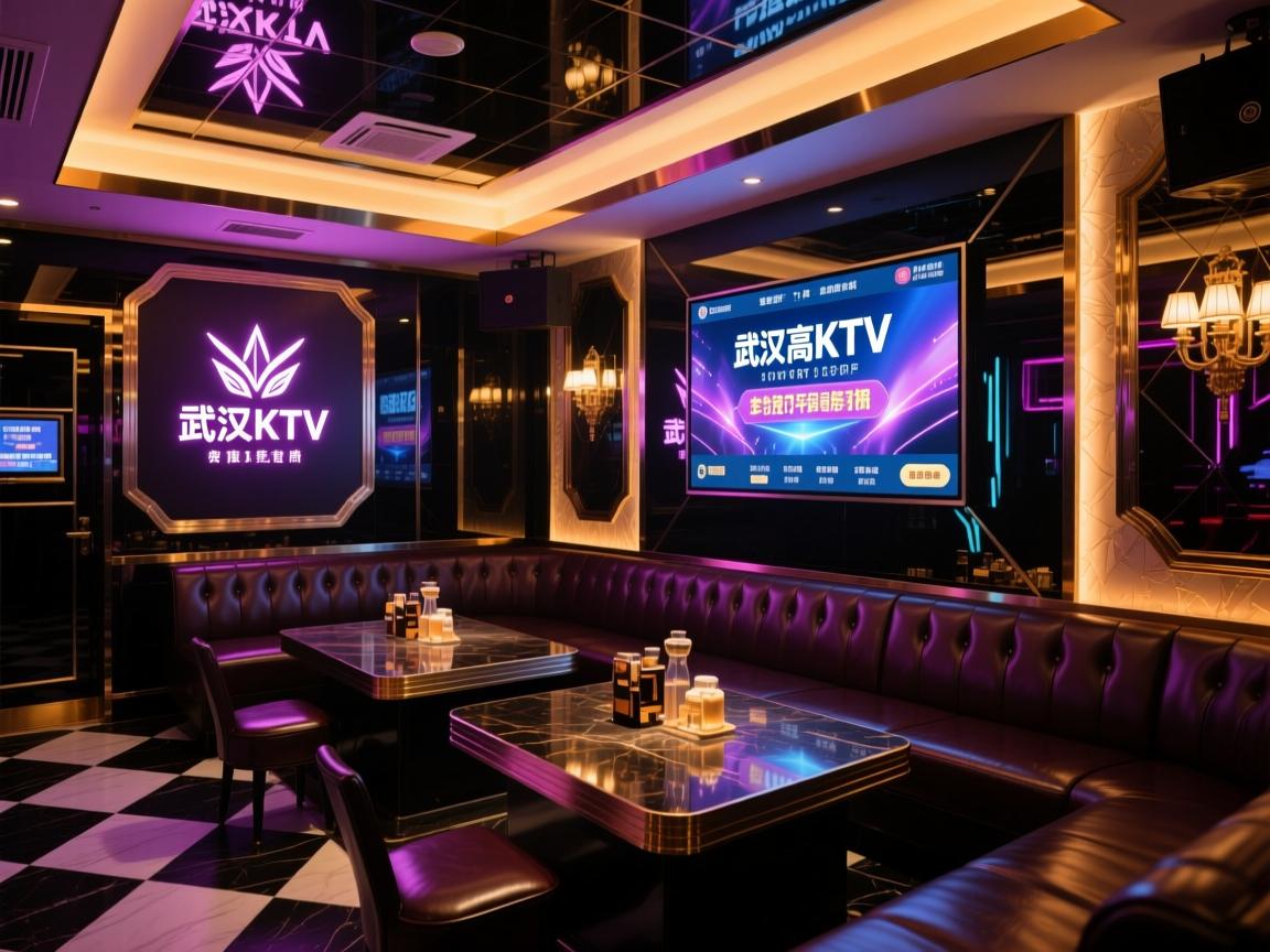 武汉高端KTV预订价格如何,夜总会怎么选,本地预订平台有哪些靠谱选择? 武汉高端KTV预订价格如何,夜总会怎么选,本地预订平台有哪些靠谱选择?