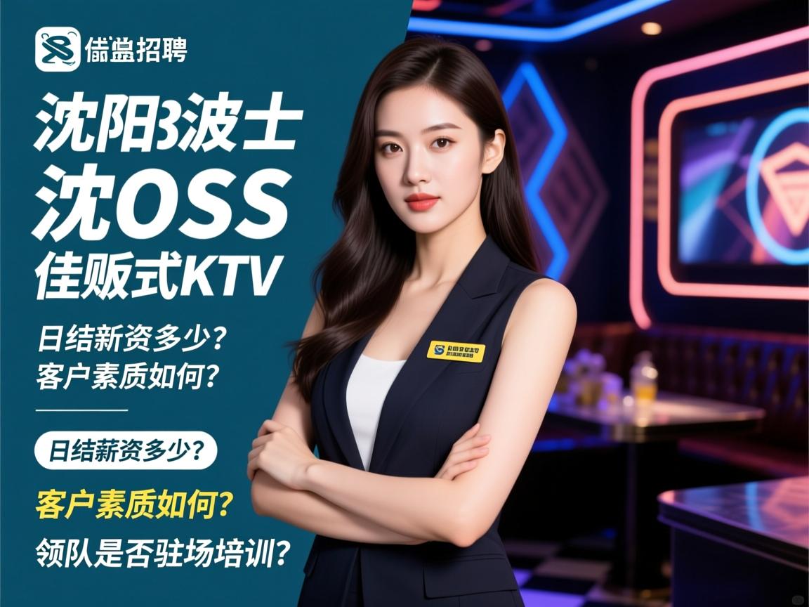 SEO总监沈阳BOSS波士量贩式KTV佳丽招聘:日结薪资多少?客户素质如何?领队是否驻场培训? SEO总监沈阳BOSS波士量贩式KTV佳丽招聘:日结薪资多少?客户素质如何?领队是否驻场培训?
