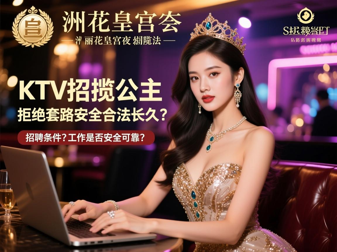页面改版删除SEO湖州丽花皇宫夜总会KTV招揽公主,拒绝套路安全合法长久?招聘条件有哪些?工作是否安全可靠? 页面改版删除SEO湖州丽花皇宫夜总会KTV招揽公主,拒绝套路安全合法长久?招聘条件有哪些?工作是否安全可靠?