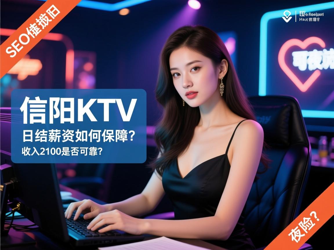 法律SEO关键词,信阳KTV佳丽招聘日结薪资如何保障?收入2100是否可靠?夜场工作有哪些风险? 法律SEO关键词,信阳KTV佳丽招聘日结薪资如何保障?收入2100是否可靠?夜场工作有哪些风险?