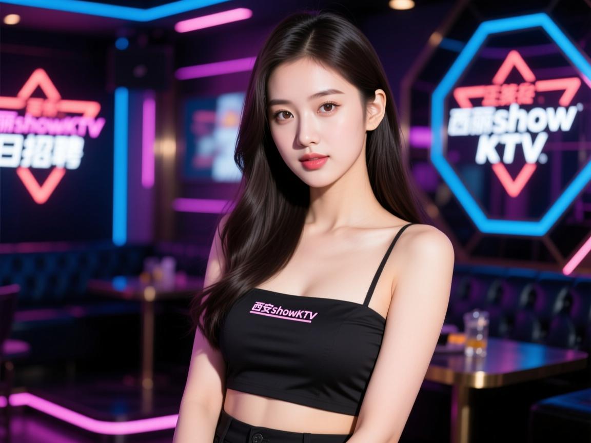 页面发布删除SEO关键词,西安丽showKTV女孩日结招聘是否真实?正规平台如何辨别?薪资待遇怎么样? 页面发布删除SEO关键词,西安丽showKTV女孩日结招聘是否真实?正规平台如何辨别?薪资待遇怎么样?