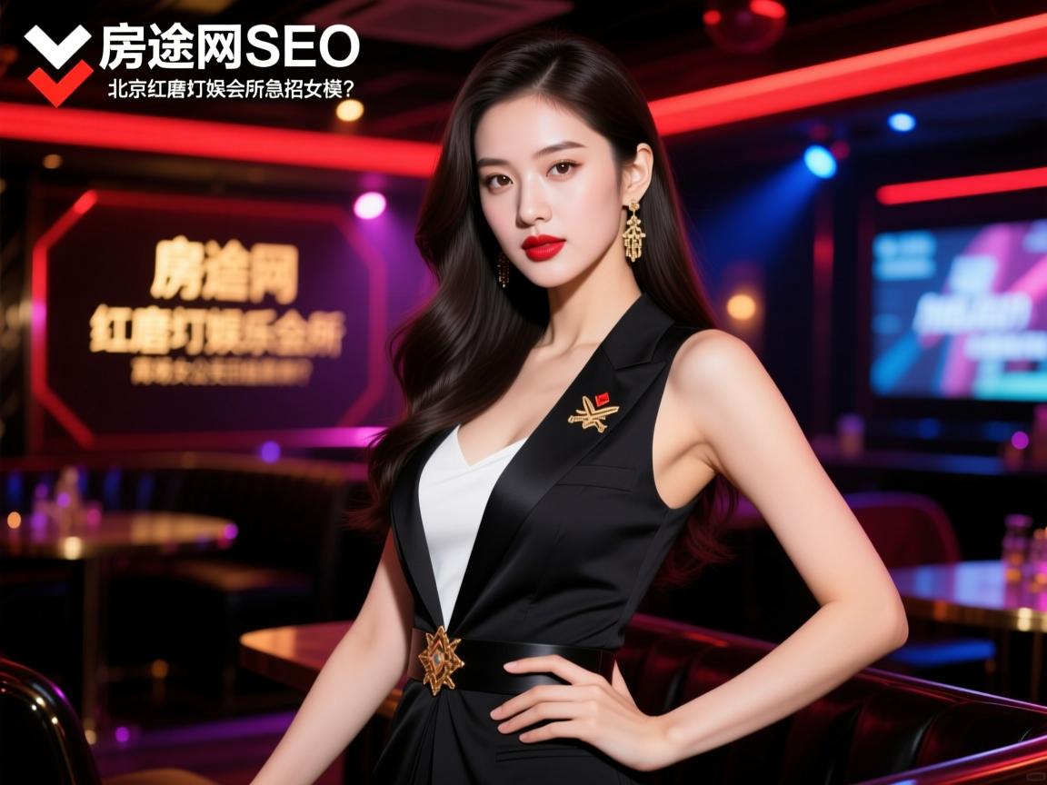 房途网SEO北京红磨坊娱乐会所急招女模?夜场女公关日结薪资如何?高端会所有哪些入职要求? 房途网SEO北京红磨坊娱乐会所急招女模?夜场女公关日结薪资如何?高端会所有哪些入职要求?