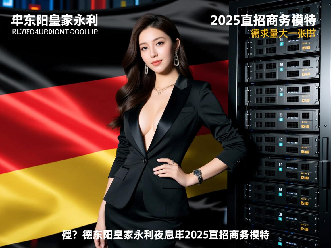 金华东阳皇家永利夜总会2025直招商务模特,需求量大是否可信,薪资待遇如何保障?德国服务器SEO 金华东阳皇家永利夜总会2025直招商务模特,需求量大是否可信,薪资待遇如何保障?德国服务器SEO