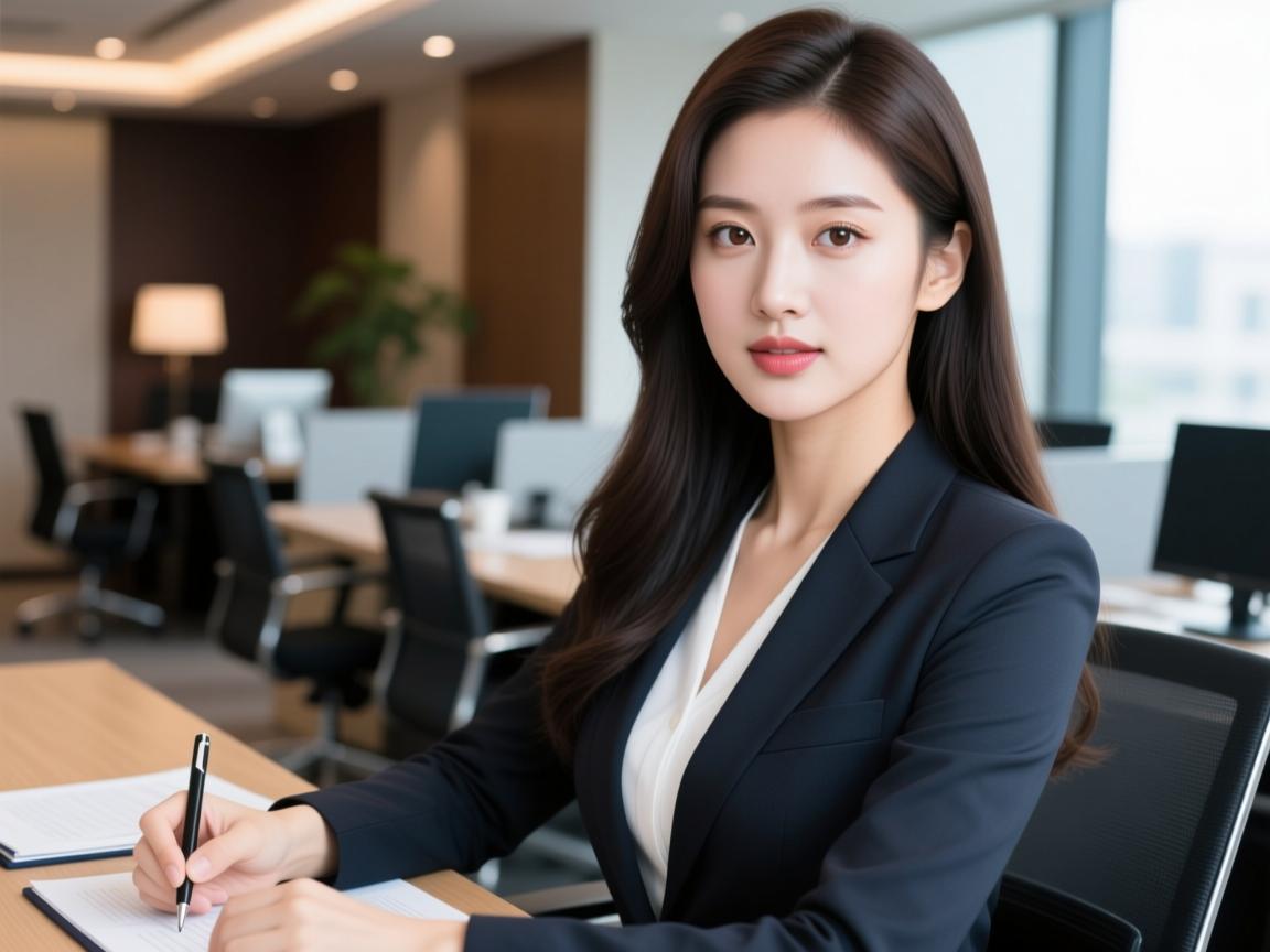 页面异步删除SEO,无经验如何应聘石家庄商务会所公主岗位,新手入职有哪些避坑指南? 页面异步删除SEO,无经验如何应聘石家庄商务会所公主岗位,新手入职有哪些避坑指南?