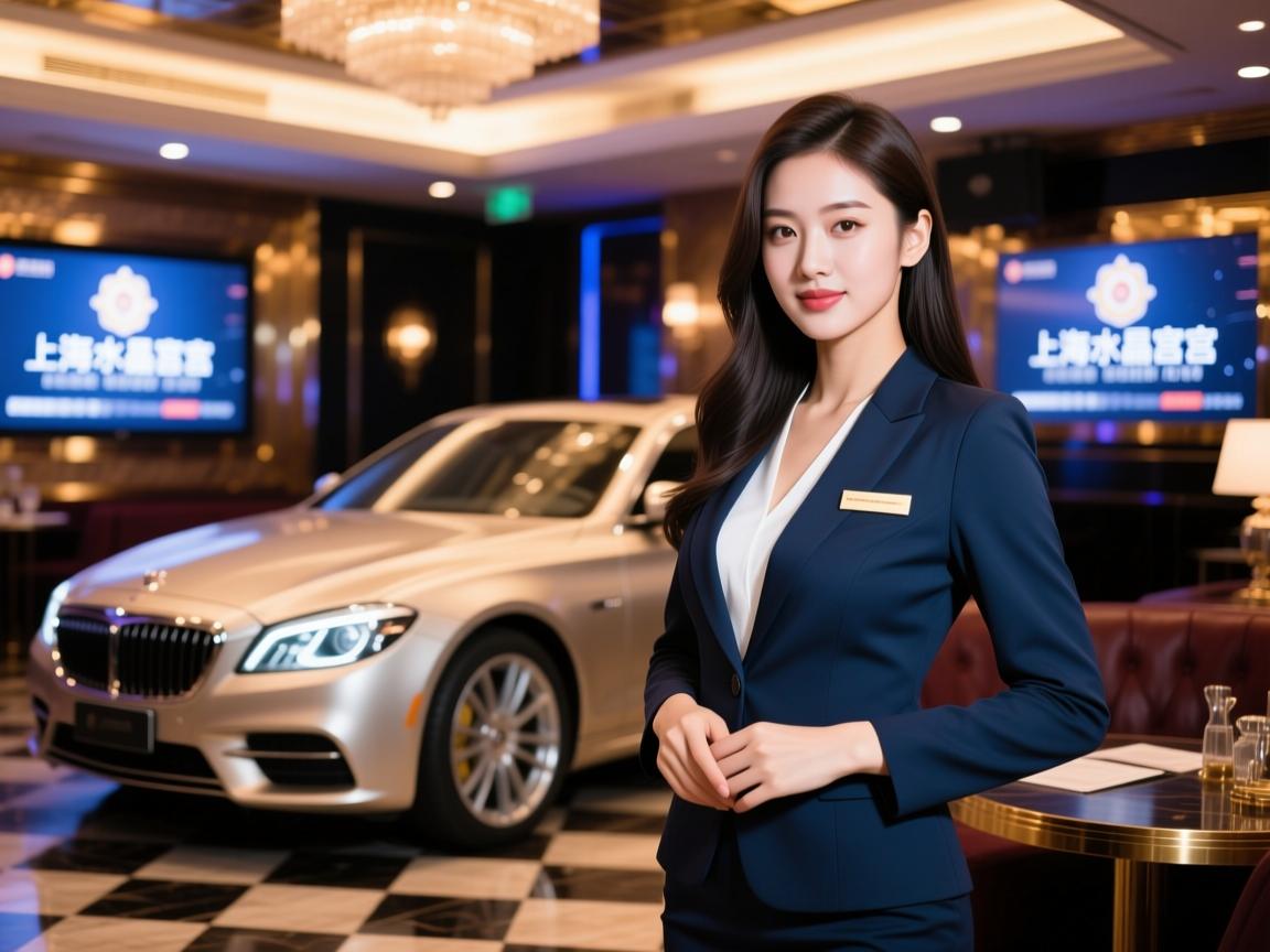 页面协议SEO上海水晶宫KTV招聘女公关日结薪资如何,外地员工是否提供豪车接送,职业发展前景怎么样 页面协议SEO上海水晶宫KTV招聘女公关日结薪资如何,外地员工是否提供豪车接送,职业发展前景怎么样