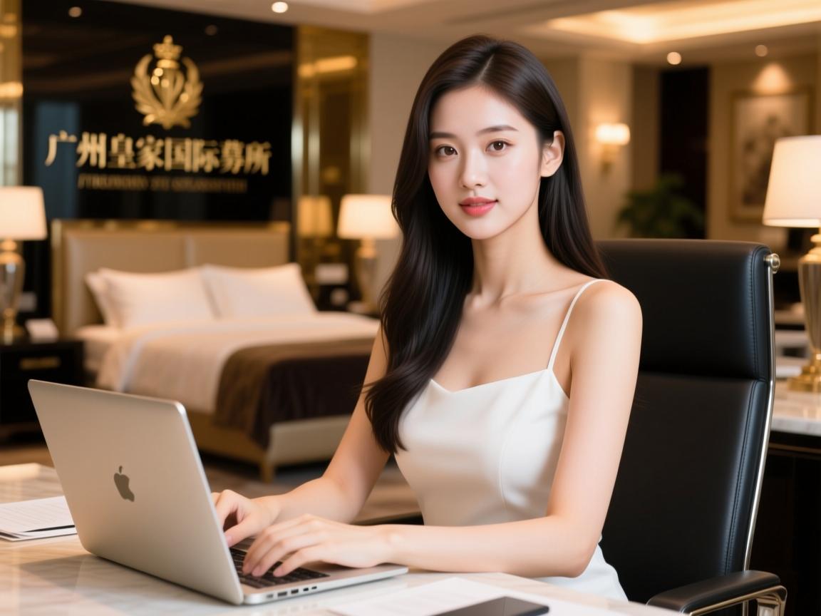 广州皇家国际会所招募女孩，工作内容有哪些，入职真的免一切费用吗，SEO诊断专家
