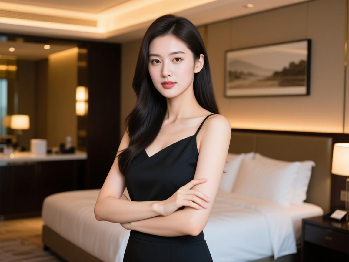 南京酒店直招模特薪资待遇如何？免一切费用真实吗，求职必看攻略流量增长师