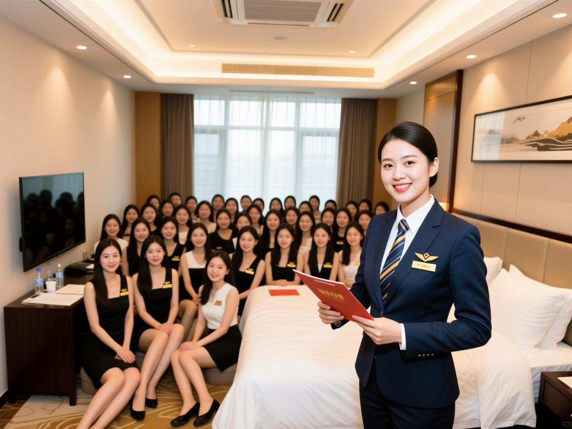 江门商务会所如何招聘女孩,房间爆满是否真实,领队驻场直招有何保障?百科巡查使 江门商务会所如何招聘女孩,房间爆满是否真实,领队驻场直招有何保障?百科巡查使