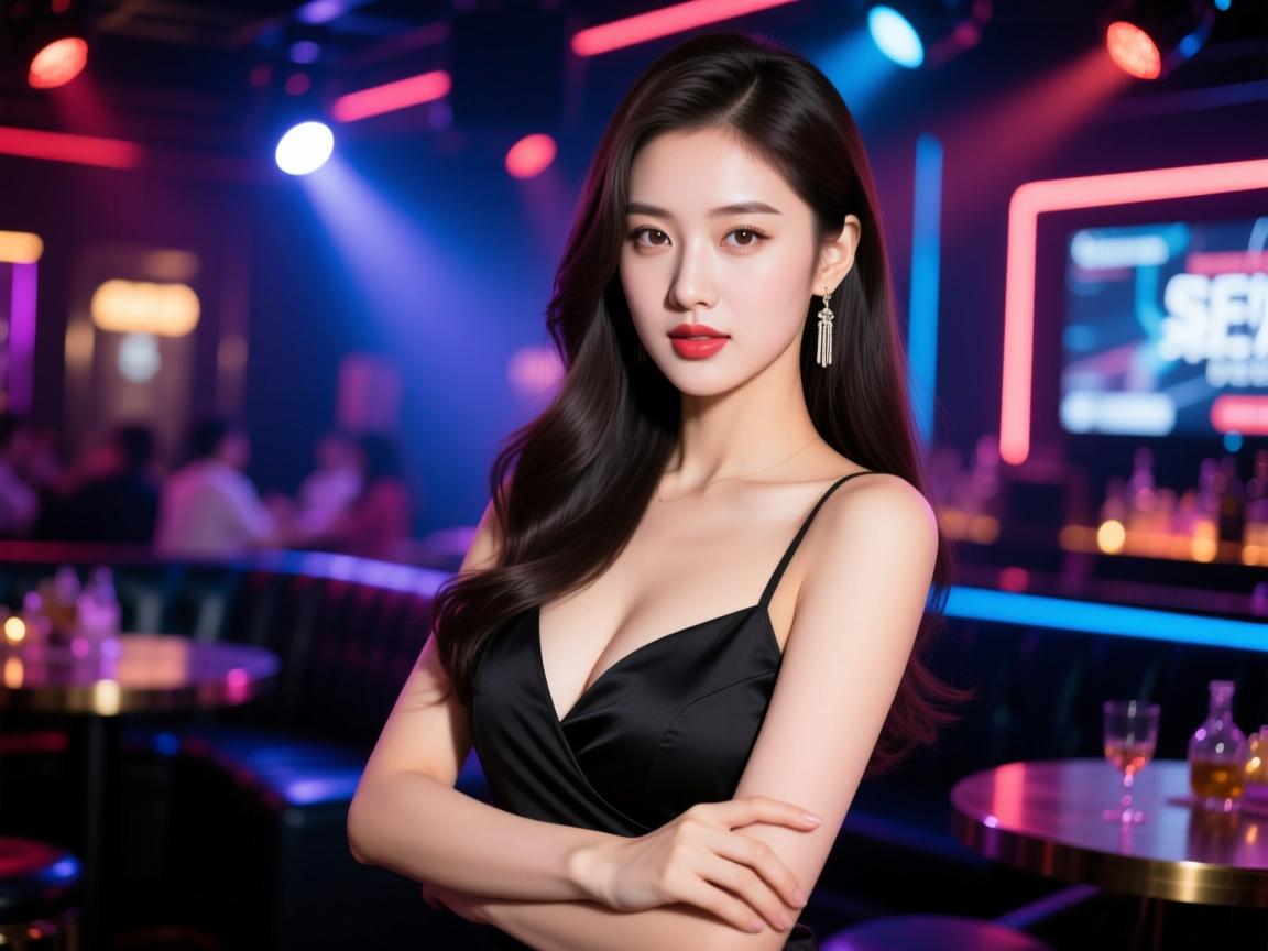 页面加载SEO,北京夜场招聘佳丽日结真的1600起步吗,无任务是否真实,公司如何保证高薪 页面加载SEO,北京夜场招聘佳丽日结真的1600起步吗,无任务是否真实,公司如何保证高薪