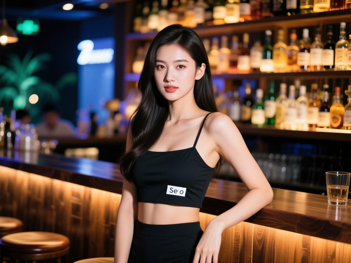 SEO研究三亚酒吧直招模特如何辨别真伪，日结薪资是否靠谱，无经验新人如何入门